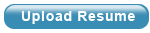Upload Resume